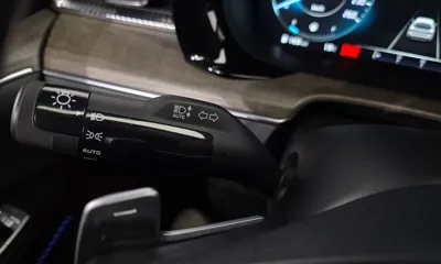 Kia K5 2022, 96067 км, за 20500000 KRW - фото 30