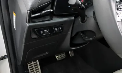 Kia Niro 2022, 40238 км, за 26900000 KRW - фото 18