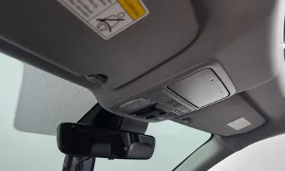 Honda Pilot 2019, 56700 км, за 26900000 KRW - фото 32