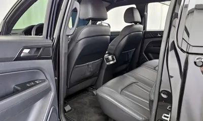 KG_Mobility_Ssangyong Rexton 2020, 26628 км, за 19000000 KRW - фото 26