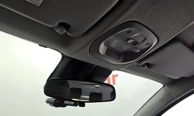 ChevroletGMDaewoo Spark 2017, 48226 км, за 6700000 KRW - фото 19