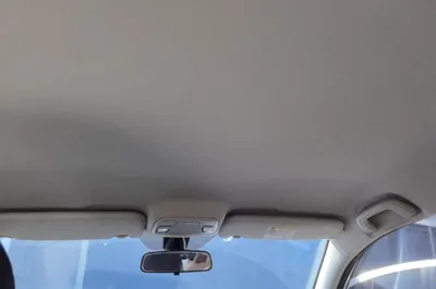 Geely Auto Vision 2019, 26200 км, за 26272.06 CNY - фото 18
