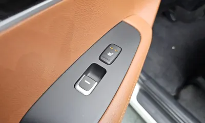 Kia Sorento 2020, 169759 км, за 15700000 KRW - фото 19