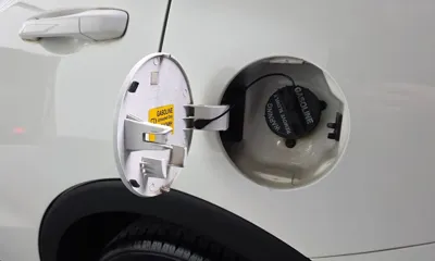 KG_Mobility_Ssangyong TIBOLI 2016, 152874 км, за 6900000 KRW - фото 32