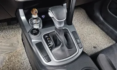 Kia Seltos 2023, 53186 км, за 13700000 KRW - фото 9