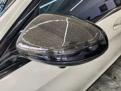Mercedes-Benz S-Class 2015, 208000 км, за 42000000 KRW - фото 16