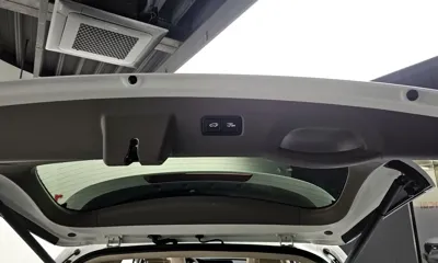 Kia Canival 2023, 33351 км, за 32900000 KRW - фото 20