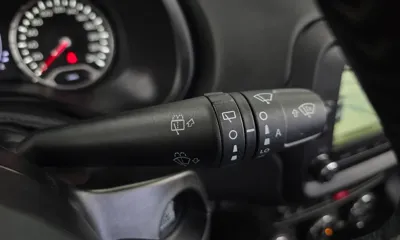 Jeep Renegade 2017, 94782 км, за 9900000 KRW - фото 30
