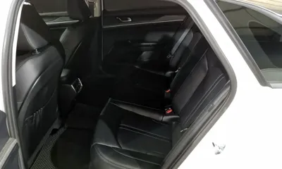 Kia K5 2026, 9962 км, за 34500000 KRW - фото 8