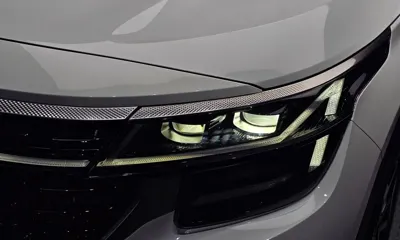 Kia Seltos 2023, 43711 км, за 23900000 KRW - фото 22