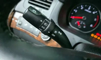 Kia Mohave 2017, 147371 км, за 14800000 KRW - фото 20