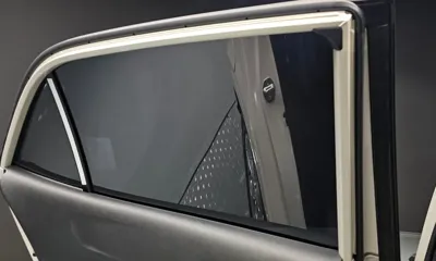 Kia Morning 2017, 47690 км, за 8500000 KRW - фото 31