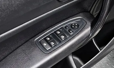 BMW 1-Series 2015, 60260 км, за 14290000 KRW - фото 19