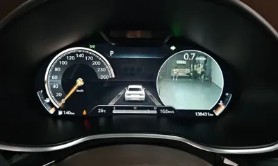 Genesis G80 2021, 138431 км, за 33000000 KRW - фото 8