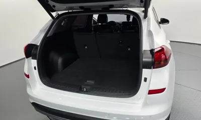 Hyundai Tucson 2020, 76851 км, за 16800000 KRW - фото 32