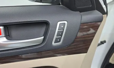 Kia K7 2016, 84843 км, за 8700000 KRW - фото 14