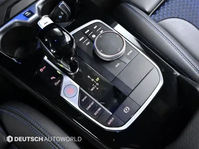 BMW 1-Series 2023, 48135 км, за 22990000 KRW - фото 8