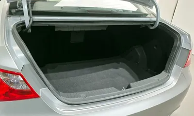 Hyundai Sonata 2010, 86116 км, за 4000000 KRW - фото 20