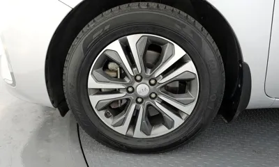 Kia Canival 2019, 159833 км, за 10250000 KRW - фото 5