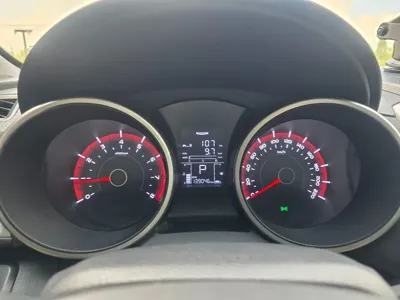 KG_Mobility_Ssangyong TIBOLI 2016, 139014 км, за 6400000 KRW - фото 11