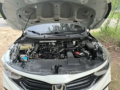 Honda Envix 2020, 107400 км, за 39800 CNY - фото 20