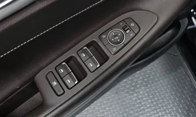 Hyundai Grandeur 2018, 194773 км, за 11000000 KRW - фото 13