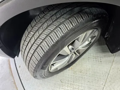 Hyundai Santafe 2019, 176555 км, за 15500000 KRW - фото 19