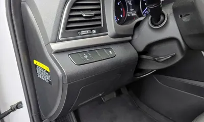 Hyundai Avante 2017, 38596 км, за 11900000 KRW - фото 17