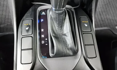 Hyundai Santafe 2015, 102309 км, за 9900000 KRW - фото 30