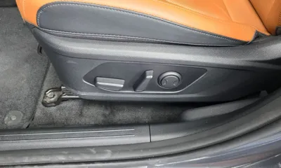Kia Sportage 2022, 32070 км, за 28400000 KRW - фото 31