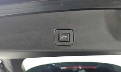ChevroletGMDaewoo Trailblazer 2022, 89045 км, за 23900000 KRW - фото 20