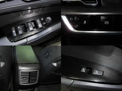 Kia Sportage 2022, 100840 км, за 23100000 KRW - фото 18