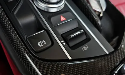 Maserati Levante 2018, 78455 км, за 29900000 KRW - фото 18