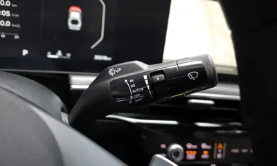 Kia K5 2024, 35518 км, за 29900000 KRW - фото 20