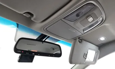 Kia K5 2019, 113001 км, за 13200000 KRW - фото 20