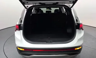 Hyundai Santafe 2023, 76971 км, за 24300000 KRW - фото 20
