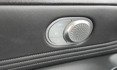 Hyundai Avante 2021, 60016 км, за 17900000 KRW - фото 33