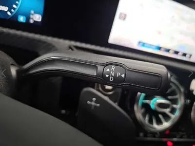 Mercedes-Benz A-Class 2020, 36405 км, за 19790000 KRW - фото 8