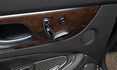 Hyundai Equus 2013, 93044 км, за 8900000 KRW - фото 32