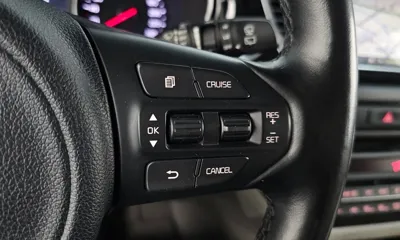 Kia Canival 2015, 105829 км, за 10600000 KRW - фото 33