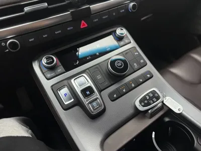 Hyundai Palisade 2023, 53167 км, за 41000000 KRW - фото 9