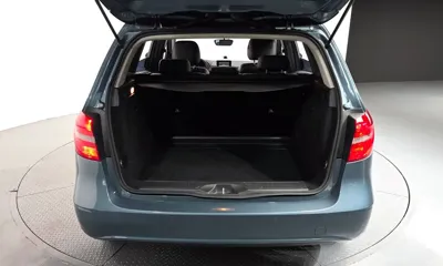 Mercedes-Benz B-Class 2013, 98497 км, за 5990000 KRW - фото 20