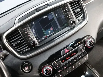 Kia Sorento 2020, 182000 км, за 13900000 KRW - фото 7