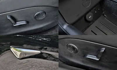 Tesla Model S 2017, 195233 км, за 27500000 KRW - фото 16