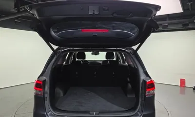Kia Sorento 2015, 208739 км, за 7990000 KRW - фото 20