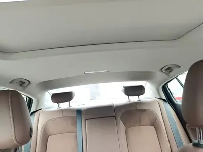 Buick Regal 2018, 121800 км, за 42000 CNY - фото 18