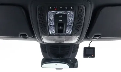 Mercedes-Benz GLS-Class 2025, 1092 км, за 243000000 KRW - фото 17