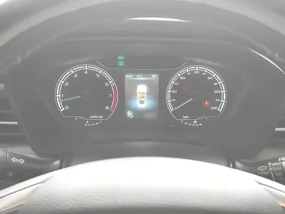 Geely Vision X6 2022, 40800 км, за 49000 CNY
