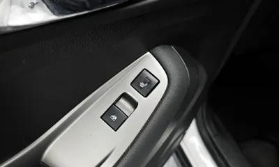 ChevroletGMDaewoo Orlando 2018, 125278 км, за 6900000 KRW - фото 18
