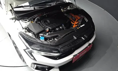 Kia K5 2024, 37185 км, за 28700000 KRW - фото 6